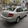 Renault Symbol 1.6 Luxe - Imagen 6