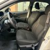 Toyota Etios 1.5 Xs - Imagen 11