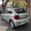 Volkswagen Gol Trend 1.6 Trendline 101cv 3p - Imagen 12