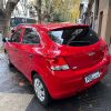 Chevrolet Onix 1.4 Lt 98cv - Imagen 15