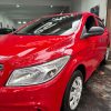 Chevrolet Onix 1.4 Lt 98cv - Imagen 4