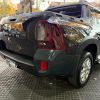 Renault Duster Oroch 1.6 Outsider - Imagen 12