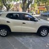 Renault Kwid 1.0 Sce 66cv Zen - Imagen 6