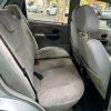 Chery Qq 1.1 Confort - Imagen 8