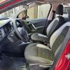 Citroën C3 1.5 I 90cv Tendance Pack Secure - Imagen 9