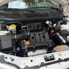 Fiat Palio 1.4 Fire - Imagen 21