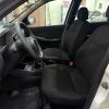 Fiat Palio 1.4 Fire - Imagen 19