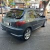 Peugeot 206 1.6 Xs 3p - Imagen 3