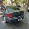 Renault Symbol 1.6 Connection - Imagen 5