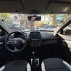Renault Kwid 1.0 Sce 66cv Iconic - Imagen 13