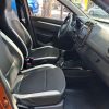 Renault Kwid 1.0 Sce 66cv Iconic - Imagen 10