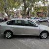 Renault Symbol 1.6 Luxe - Imagen 3