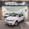 Fiat Palio 1.4 Fire