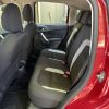 Citroën C3 1.5 I 90cv Tendance Pack Secure - Imagen 7