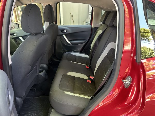 Citroën C3 1.5 I 90cv Tendance Pack Secure - Imagen 7