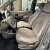 Chery Qq 1.1 Confort - Imagen 10