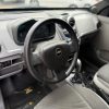 Chevrolet Agile 1.4 Ltz 5p - Imagen 16