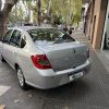 Renault Symbol 1.6 Luxe - Imagen 5
