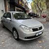 Renault Symbol 1.6 Luxe - Imagen 2