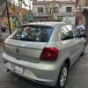 Volkswagen Gol Trend 1.6 Trendline 101cv 3p - Imagen 11