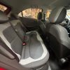 Chevrolet Onix 1.4 Lt 98cv - Imagen 13