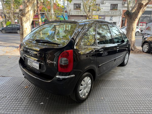 Citroën Xsara Picasso 1.6 Fase2 I Exclusive - Imagen 15