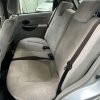 Chery Qq 1.1 Confort - Imagen 7