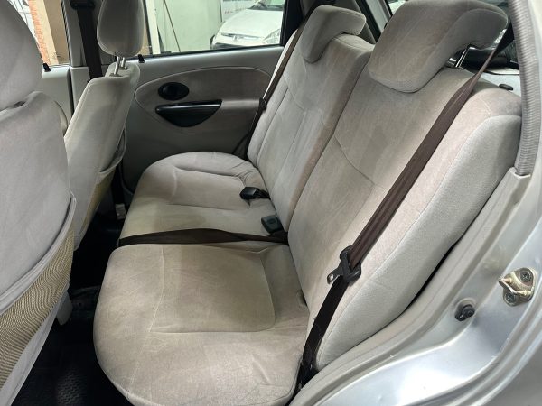 Chery Qq 1.1 Confort - Imagen 7