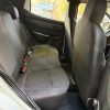 Renault Kwid 1.0 Sce 66cv Zen - Imagen 16