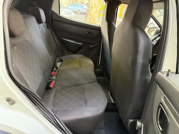 Renault Kwid 1.0 Sce 66cv Zen - Imagen 16