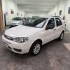 Fiat Palio 1.4 Fire - Imagen 2