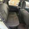 Toyota Etios 1.5 Sedan Xs - Imagen 14