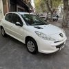 Peugeot 207 1.4 Allure Hdi 70cv - Imagen 2
