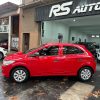 Chevrolet Onix 1.4 Lt 98cv - Imagen 7