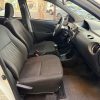 Toyota Etios 1.5 Sedan Xs - Imagen 20
