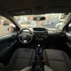 Toyota Etios 1.5 Sedan Xs - Imagen 17
