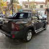 Renault Duster Oroch 1.6 Outsider - Imagen 9