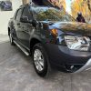 Renault Duster Oroch 1.6 Outsider - Imagen 4