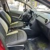 Citroën C3 1.5 I 90cv Tendance Pack Secure - Imagen 8