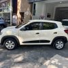 Renault Kwid 1.0 Sce 66cv Zen - Imagen 5