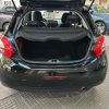 Peugeot 208 1.6 Allure Touchscreen - Imagen 6