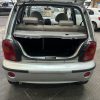 Chery Qq 1.1 Confort - Imagen 14