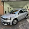 Volkswagen Gol Trend 1.6 Trendline 101cv 3p - Imagen 2