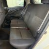 Toyota Etios 1.5 Sedan Xs - Imagen 13