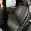 Renault Duster Oroch 1.6 Outsider - Imagen 16