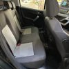Peugeot 208 1.6 Allure Touchscreen - Imagen 7