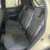 Renault Kwid 1.0 Sce 66cv Zen - Imagen 10