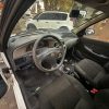 Fiat Palio 1.4 Fire - Imagen 17