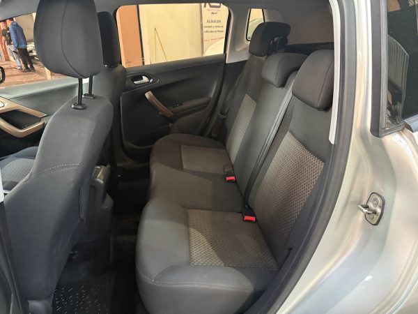 Peugeot 2008 1.6 Active - Imagen 7