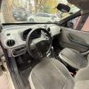 Chevrolet Agile 1.4 Ltz 5p - Imagen 24